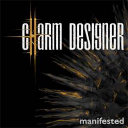 Charm Designer : Manifested